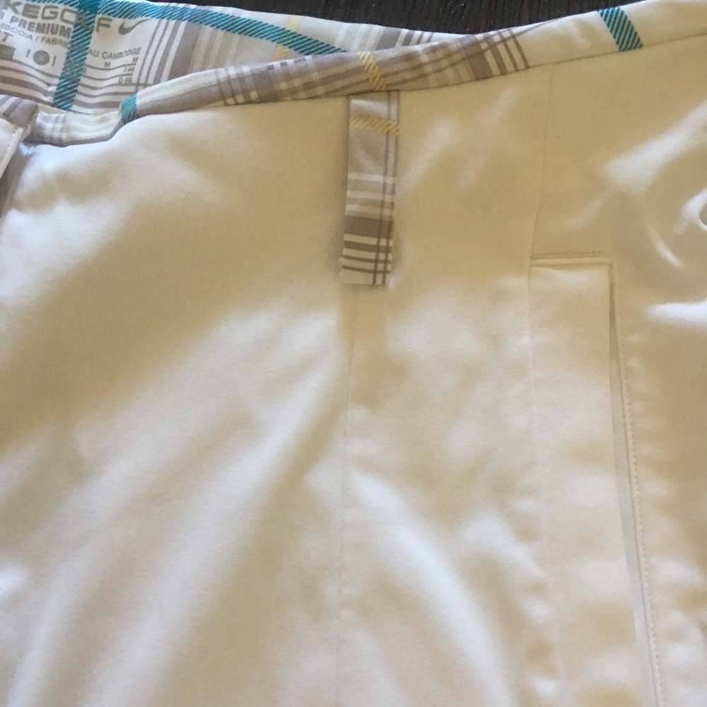 Nike Golf Pants - Picture 3 of 6